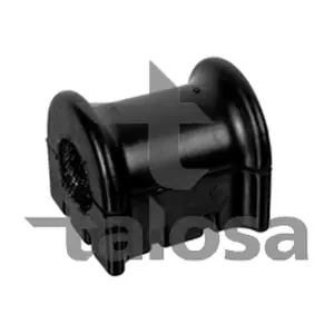 65-22196 TALOSA