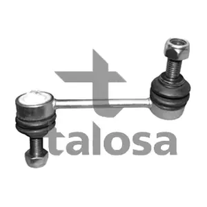 50-01007 TALOSA