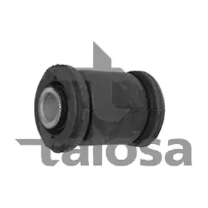 57-08565 TALOSA