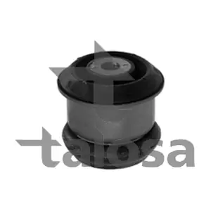 62-09457 TALOSA