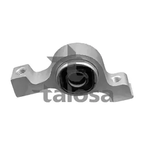 57-07235 TALOSA