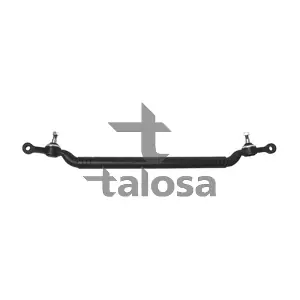43-02284 TALOSA