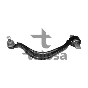 46-11057 TALOSA