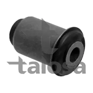 57-11972 TALOSA