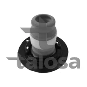 4830452040 TOYOTA (GAC)