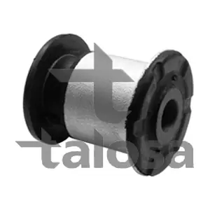 57-08497 TALOSA