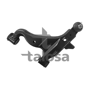 40-07534 TALOSA