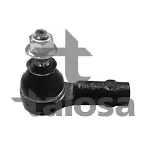42-04691 TALOSA