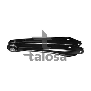 46-12273 TALOSA