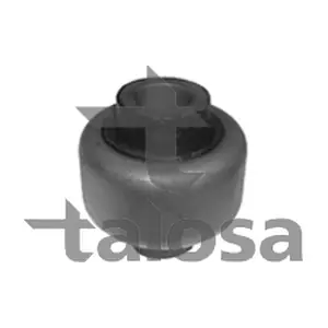 57-06172 TALOSA