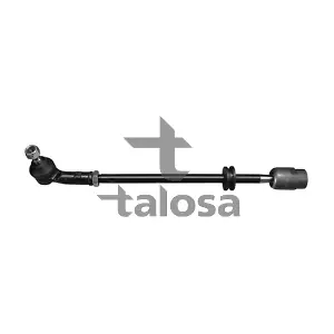 41-03572 TALOSA