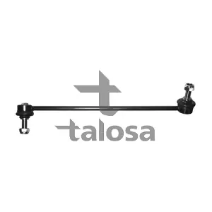 50-07377 TALOSA