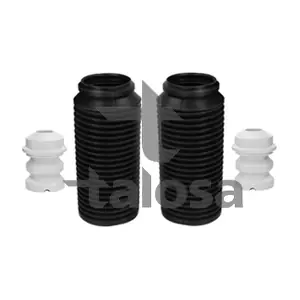 63-14469 TALOSA