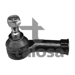 4203565 TALOSA