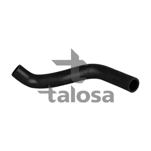 66-16138 TALOSA