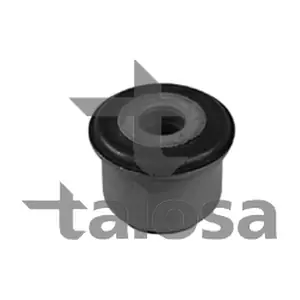 62-01857 TALOSA