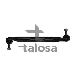 5007317 TALOSA