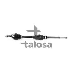 76-BM-8011 TALOSA