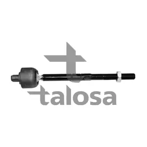 44-07890 TALOSA