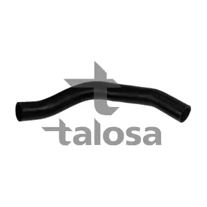 70-20004 TALOSA