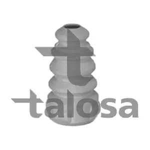 6302613 TALOSA