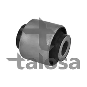 57-18284 TALOSA