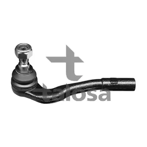 42-01754 TALOSA