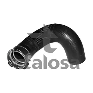 66-16128 TALOSA