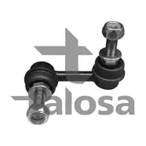 50-04381 TALOSA