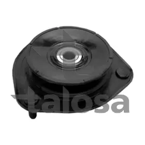 63-17451 TALOSA