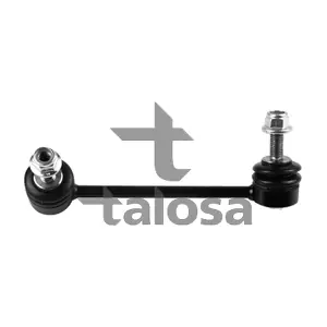 5015485 TALOSA