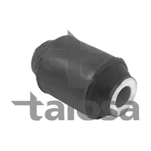 57-05751 TALOSA