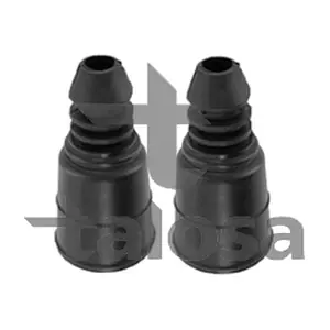 63-16692 TALOSA