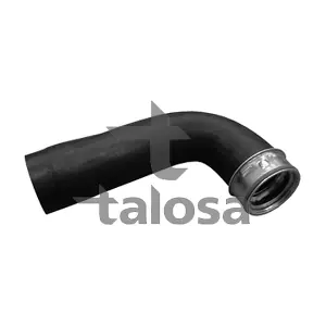 66-14826 TALOSA