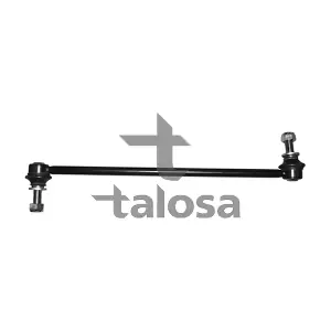 50-01066 TALOSA