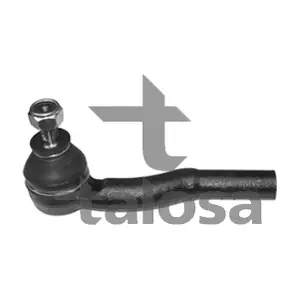 42-00543 TALOSA