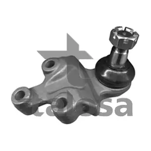 47-00472 TALOSA