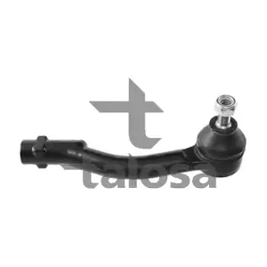 42-04073 TALOSA