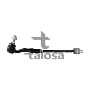 41-11250 TALOSA