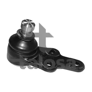 47-09217 TALOSA