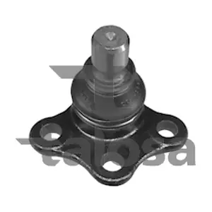 47-00312 TALOSA