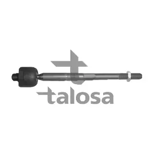 44-08904 TALOSA