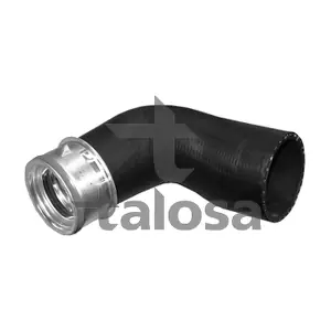 66-14852 TALOSA