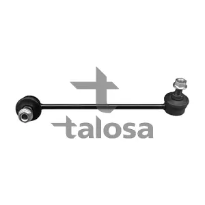 50-08884 TALOSA