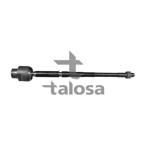 44-02641 TALOSA