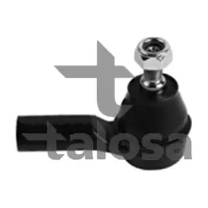 42-14211 TALOSA