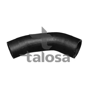 66-14914 TALOSA