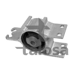 57-15101 TALOSA