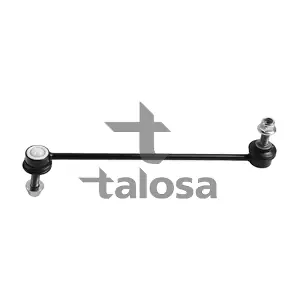5014090 TALOSA