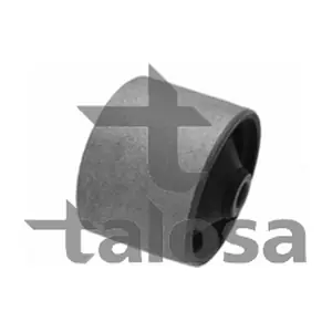 62-13699 TALOSA